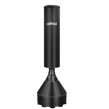 Centra Boxing Punching Bag Free Standing Speed Bag Dummy UFC Kick Training 170Cm