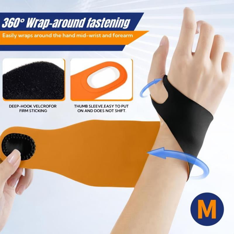 Golden Peak US Arm Trainer Chest Workout Strengthen Chest and Arm Muscles Men'S Fitness Trainer Detachable Portable Spring Resistance Home Fitness Equipment Springtok【Paired with Wrist Kit Gloves】