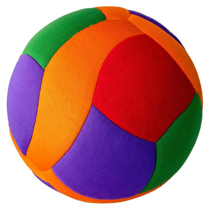 Softy Volleyball - Super Soft Volleyball