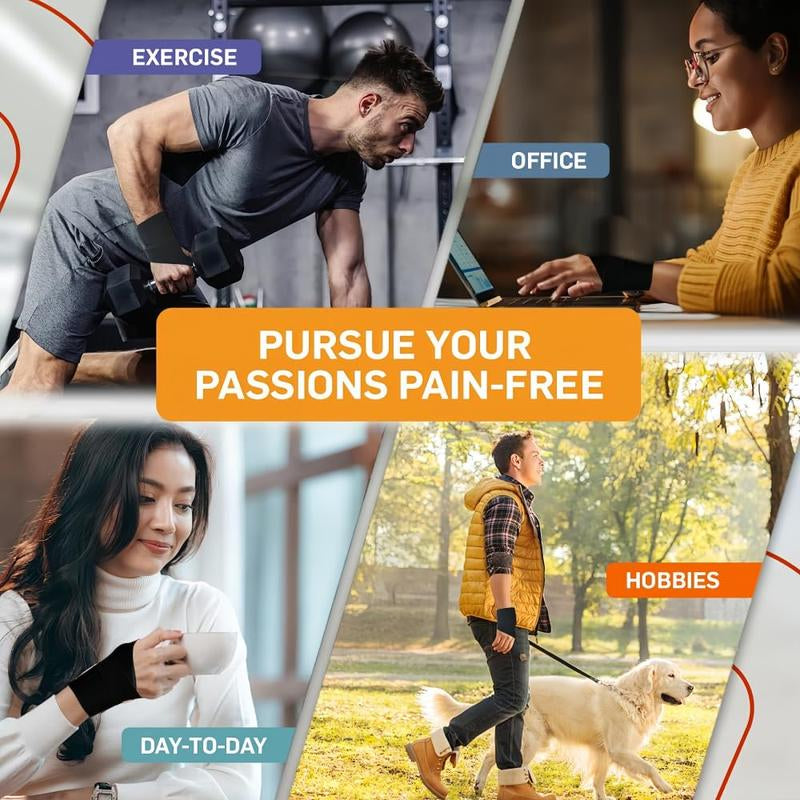 Golden Peak US Arm Trainer Chest Workout Strengthen Chest and Arm Muscles Men'S Fitness Trainer Detachable Portable Spring Resistance Home Fitness Equipment Springtok【Paired with Wrist Kit Gloves】